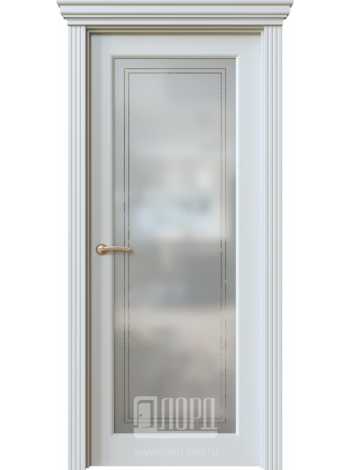 Дольче- 4.2