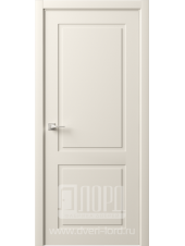Италия 1 ПГ