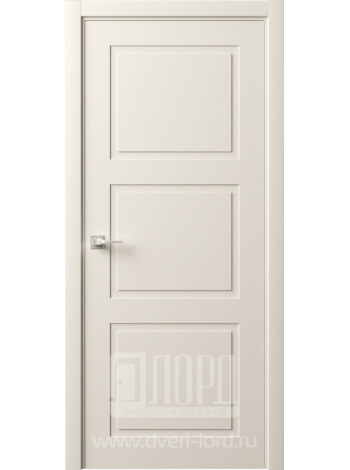 Италия 2 ПГ