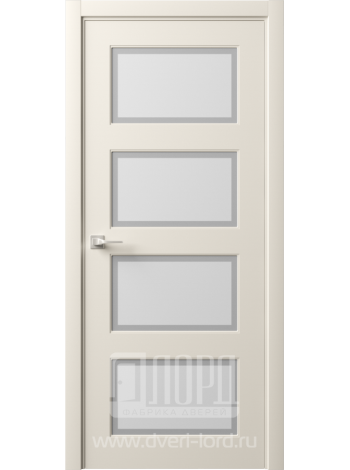 Италия 3 ПО
