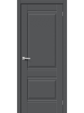 Прима- 2 Грей Шторми